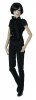 Tonner Twilight  New Moon Alice Cullen Doll by Tonner